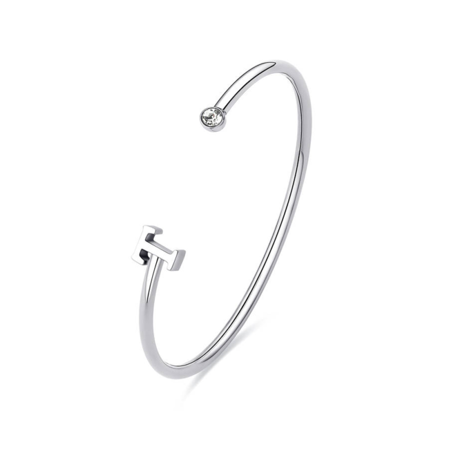 s'agapo' Click sck230-t