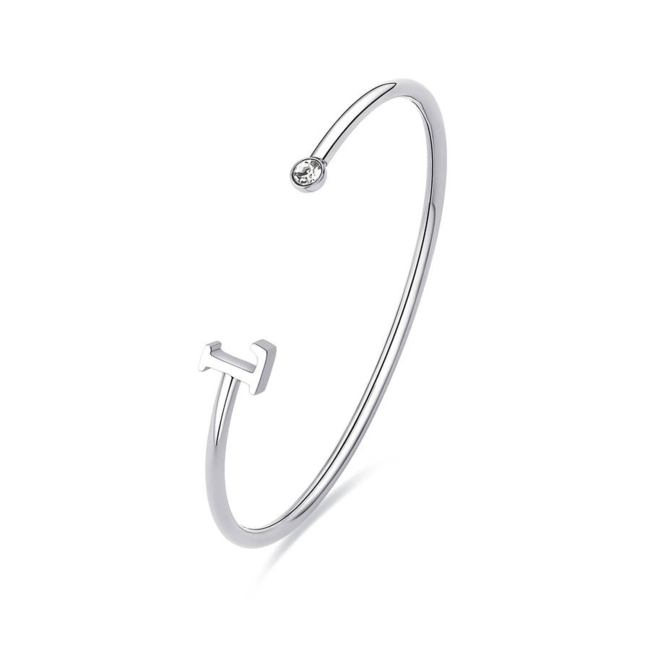 s'agapo' Click sck223-l