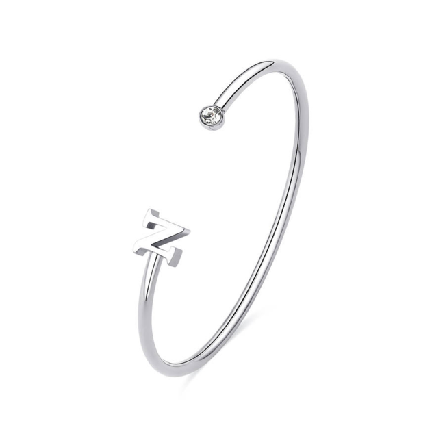 s'agapo' Click sck225-n