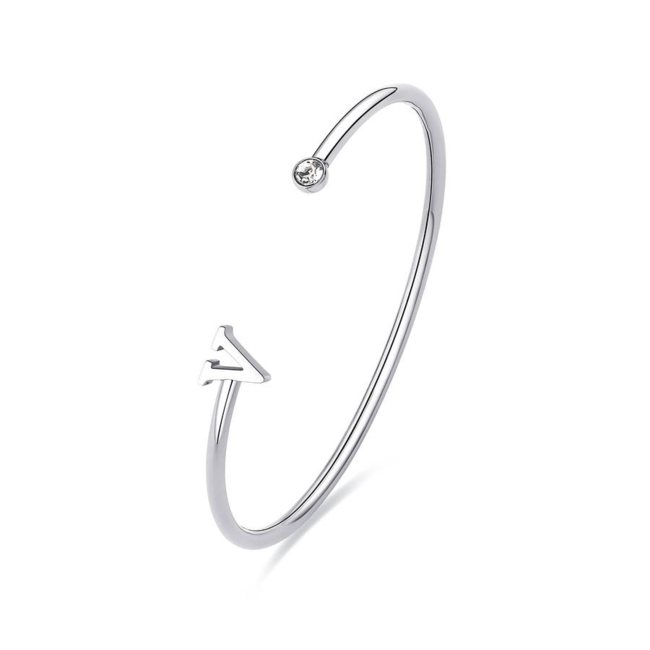 s'agapo' Click sck232-v