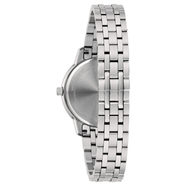Orologio