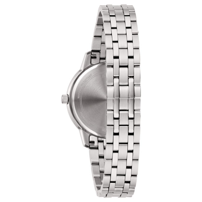 Orologio