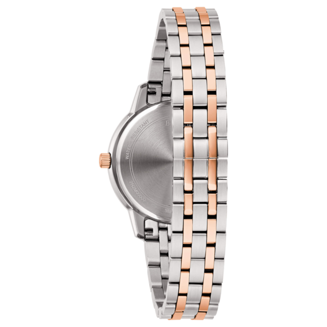 Orologio