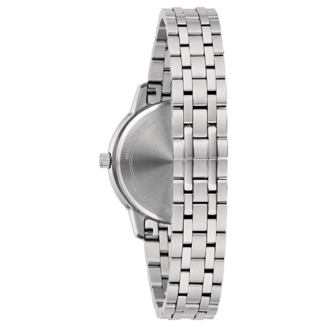 Orologio