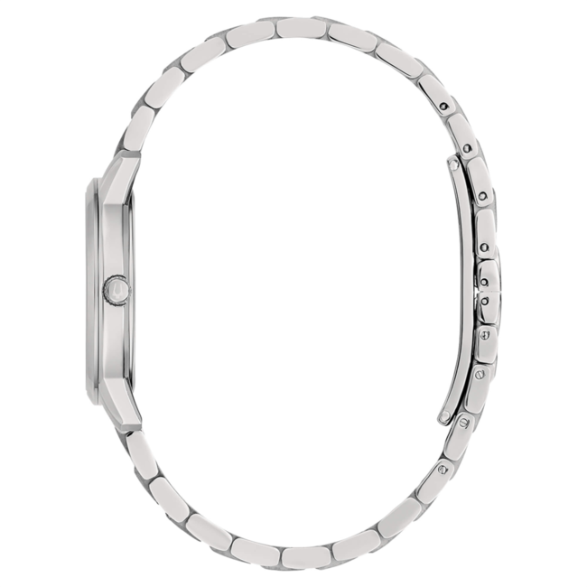 Orologio