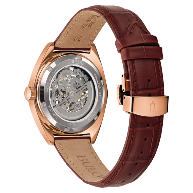 Orologio