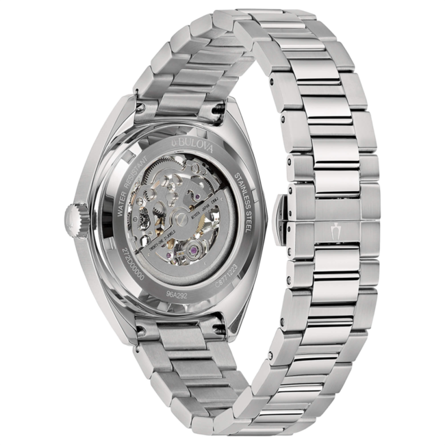 Orologio