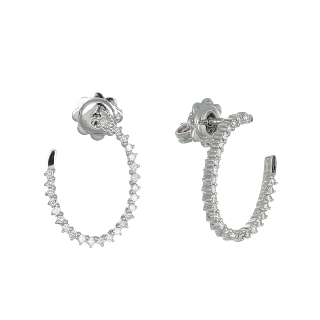recarlo Classici ab 431/b