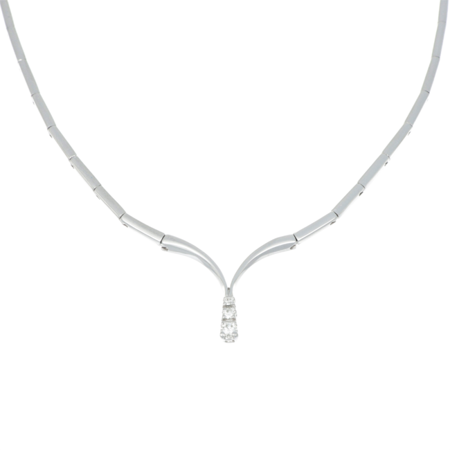 recarlo Classici girocollo