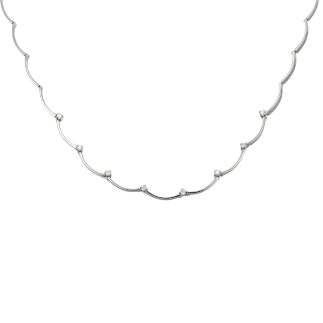 recarlo Classici girocollo