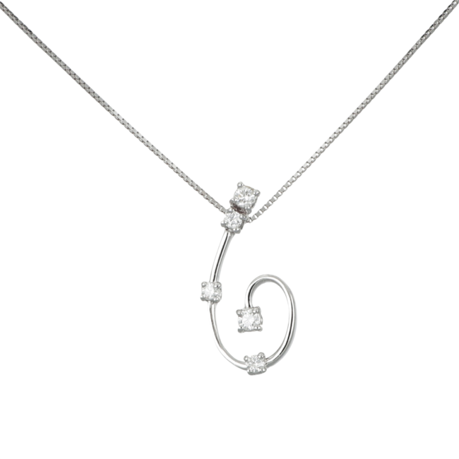 recarlo Classici ab 970/b