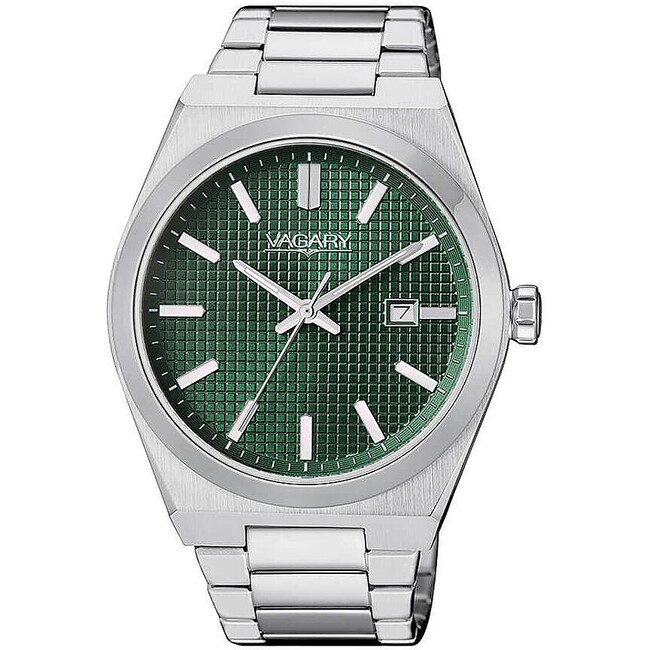 vagary Timeless ib9-212-41