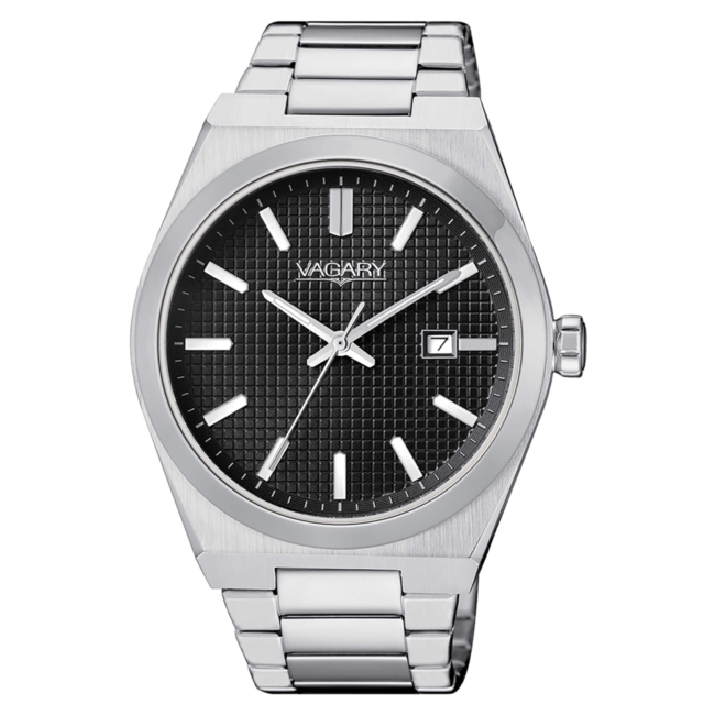 vagary Timeless ib9-212-51
