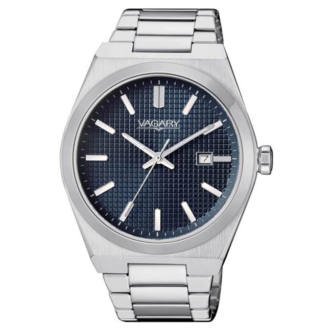 vagary Timeless ib9-212-71