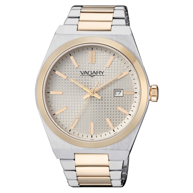 vagary Timeless ib9-239-11