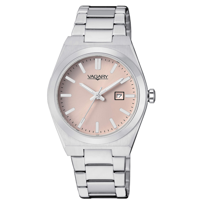 vagary Timeless iu3-118-91
