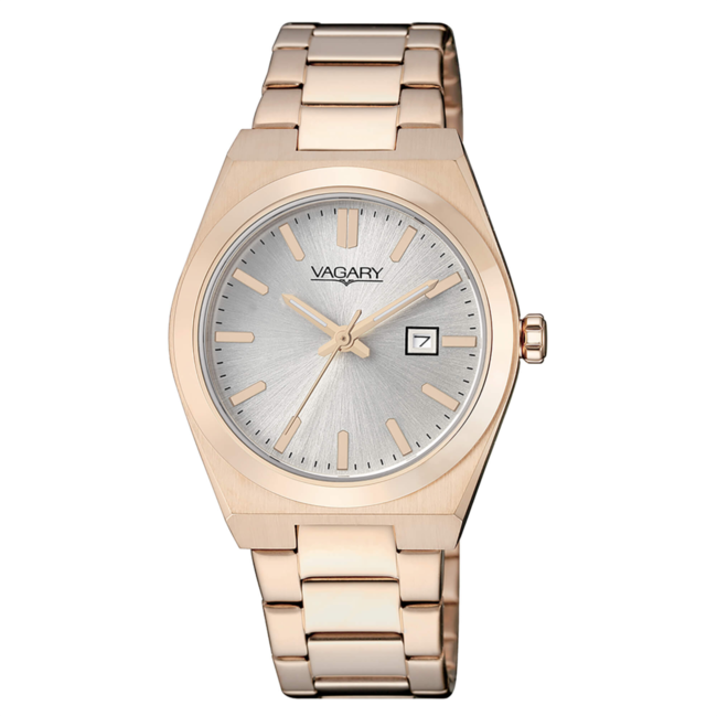 vagary Timeless iu3-126-11