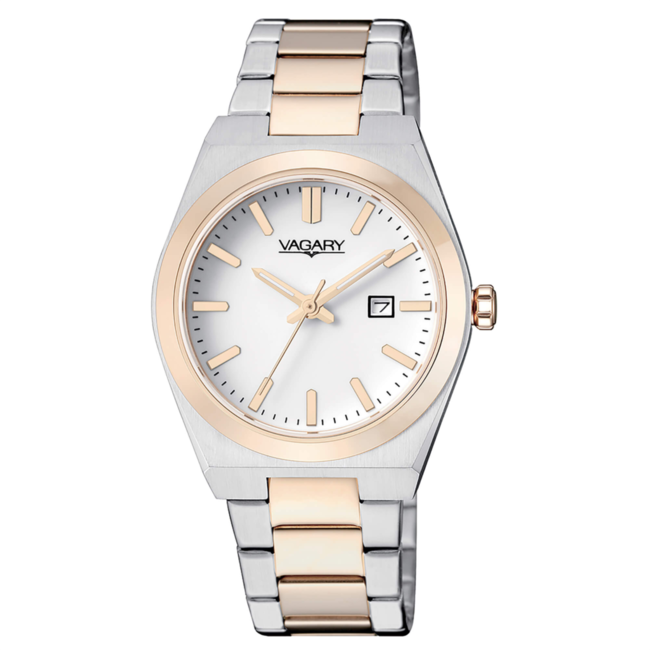 vagary Timeless iu3-134-11