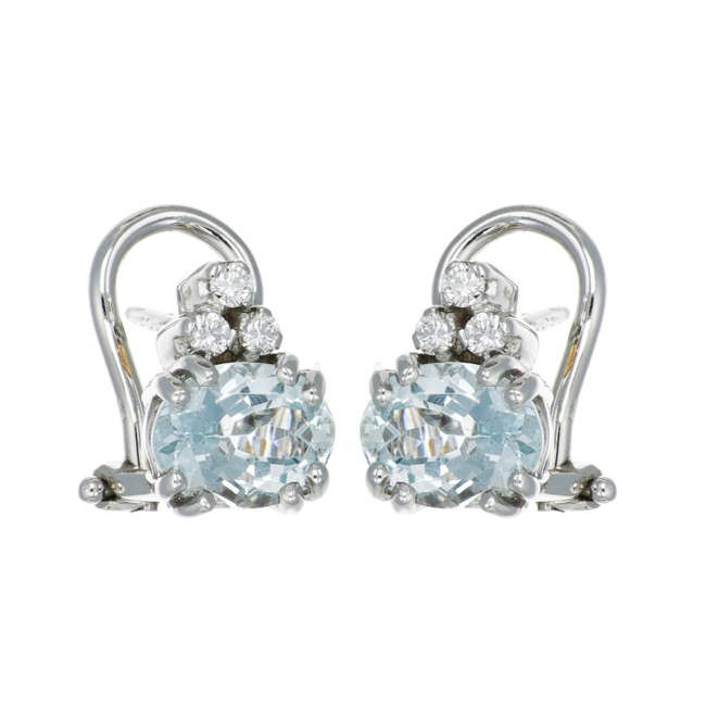recarlo Classici zc 264/b