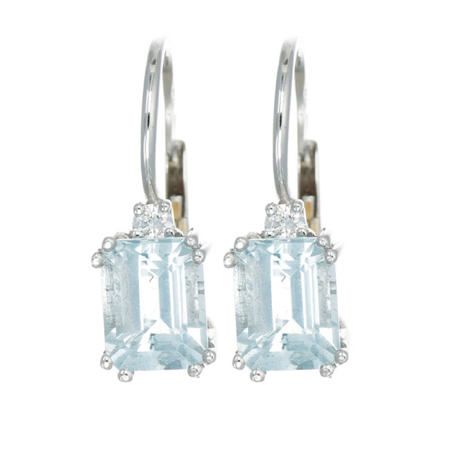 recarlo Classici ze 972/b