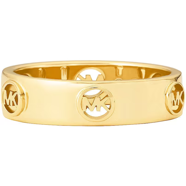 michael kors Premium mkc1550aa710508