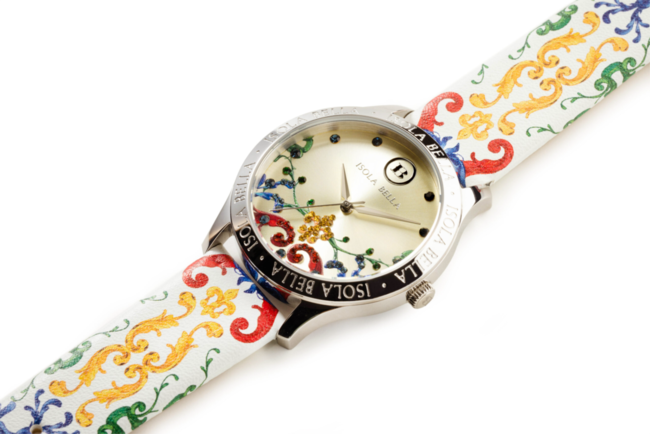 Orologio