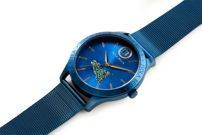 Orologio
