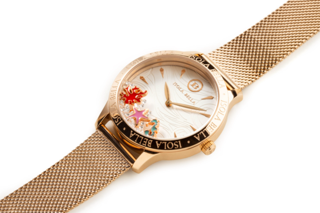 Orologio
