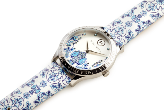 Orologio