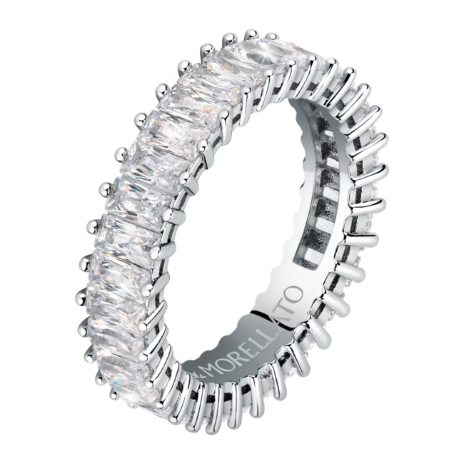 morellato Baguette savp10014