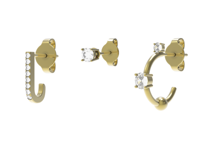4us cesare paciotti San Valentino 4uor5751w
