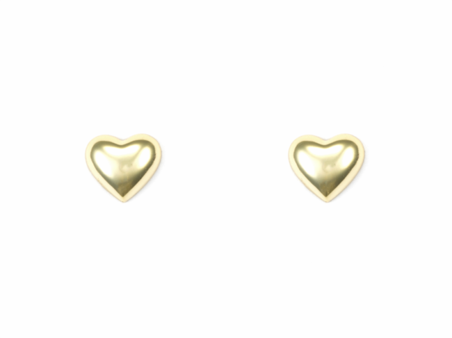 4us cesare paciotti San Valentino 4uor5703w