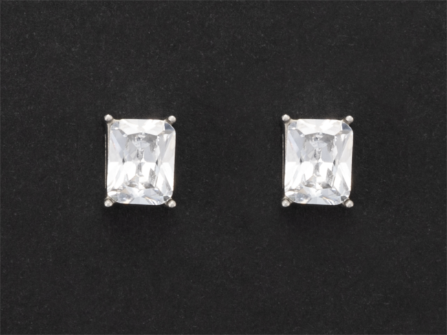 4us cesare paciotti San Valentino 4uor5508w