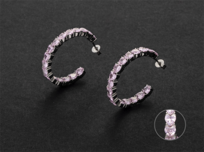 4us cesare paciotti San Valentino 4uor5541w