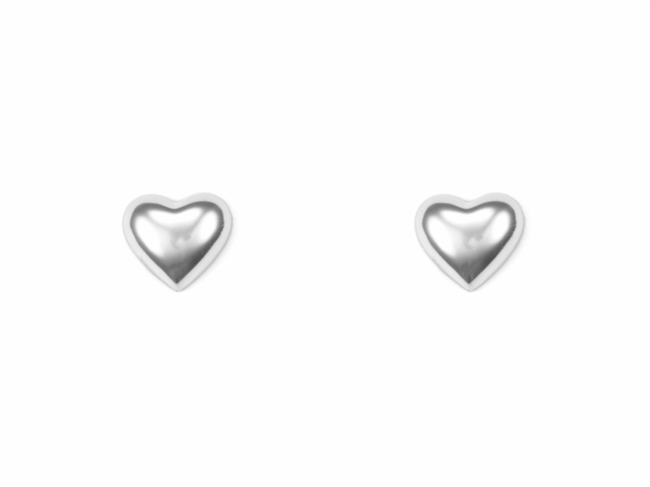 4us cesare paciotti San Valentino 4uor5707w