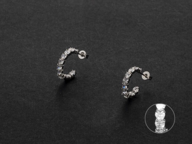 4us cesare paciotti San Valentino 4uor5543w