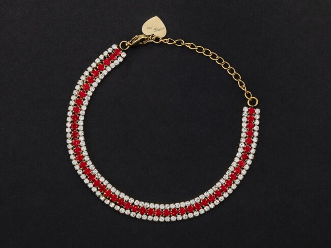 4us cesare paciotti San Valentino 4ubr5497w