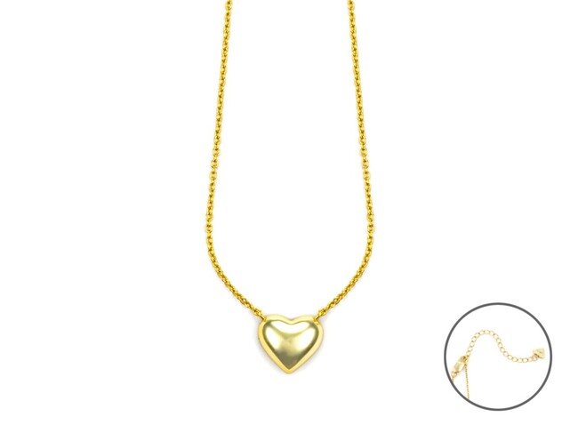 4us cesare paciotti San Valentino 4ucl5701w