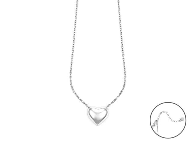 4us cesare paciotti San Valentino 4ucl5705w