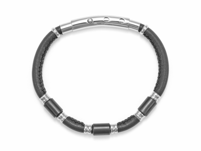 4us cesare paciotti San Valentino 4ubr5651