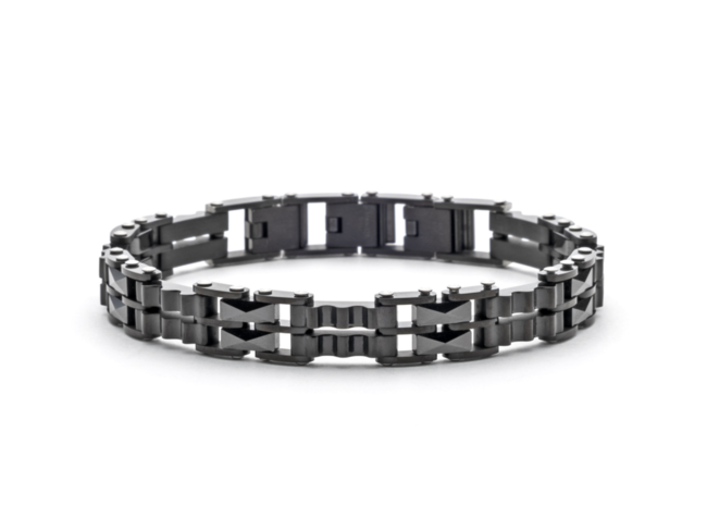 4us cesare paciotti San Valentino 4ubr5598