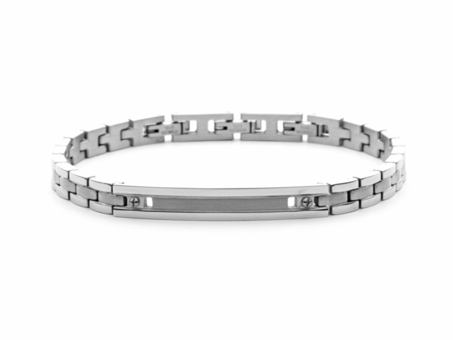 4us cesare paciotti San Valentino 4ubr5636