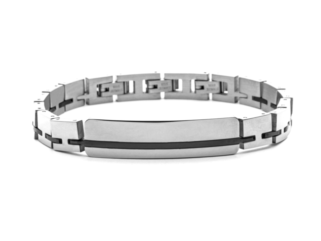 4us cesare paciotti San Valentino 4ubr5643