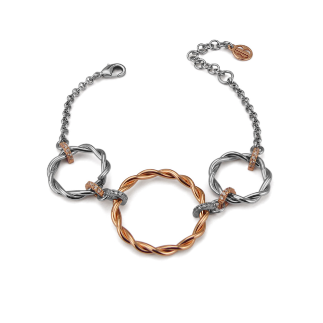 boccadamo Magic Circle xbr991rs