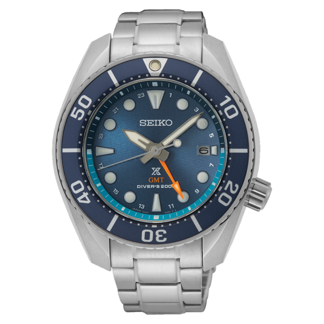 seiko Prospex sfk001j1