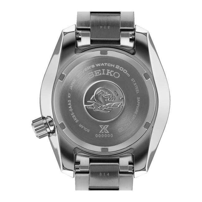 Orologio