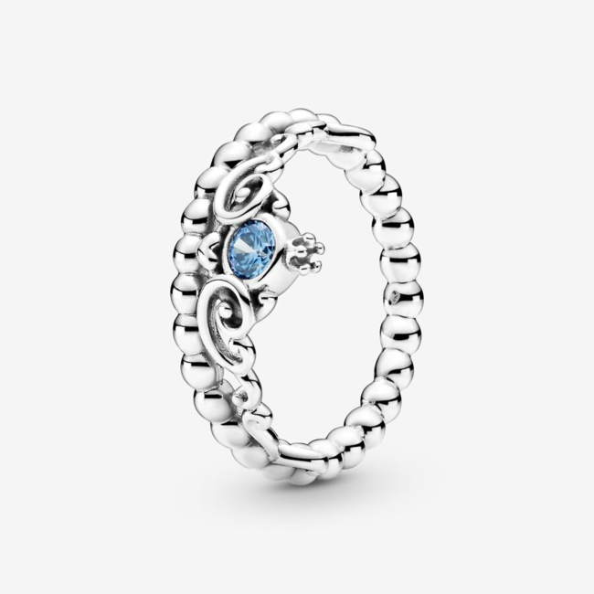 pandora Disney X Pandora 199191c01