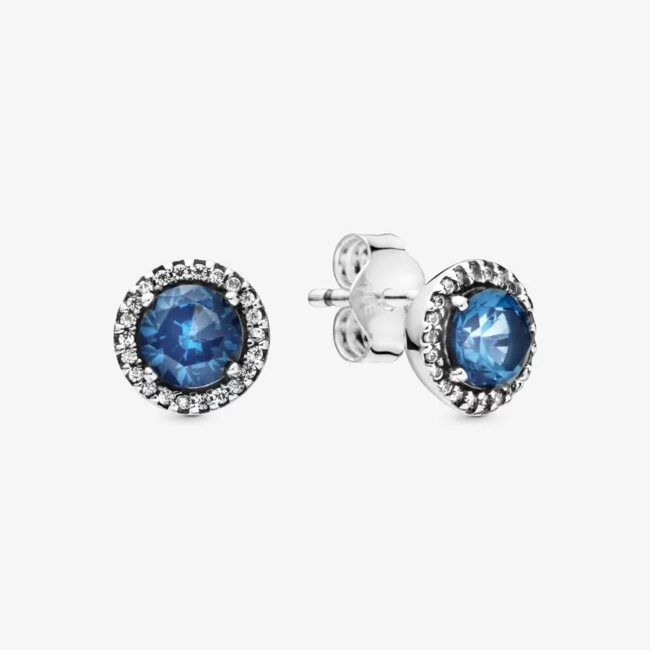 pandora Timeless 296272c01