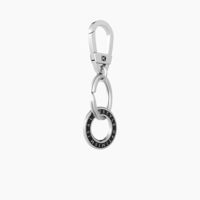 Accessorio