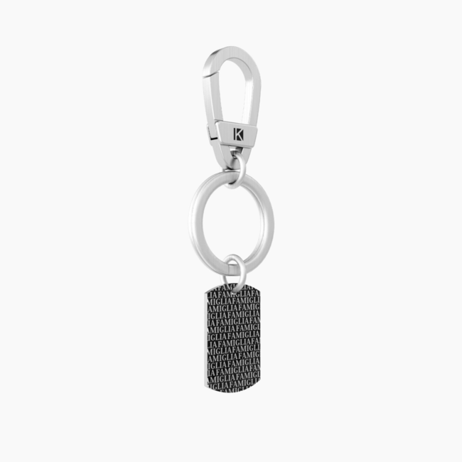 Accessorio
